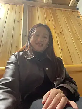 phungtiti online show from February 2026 06:26:01 AM