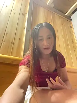 phungtiti online show from October 2025 09:44:02 AM
