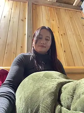 phungtiti online show from February 2026 01:47:01 AM