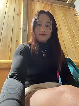 phungtiti online show from February 2026 11:34:02 PM