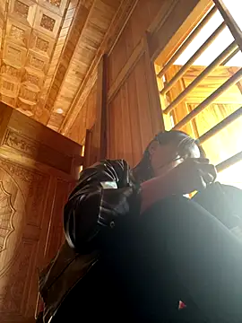 phungtiti online show from December 2025 02:00:02 AM