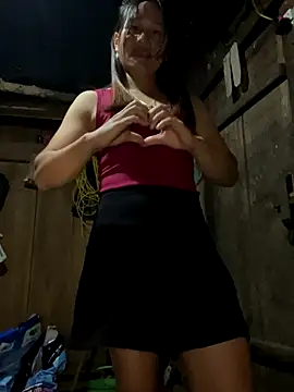 phungtiti online show from September 2025 03:56:02 PM