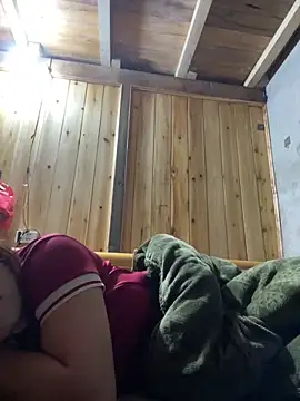 phungtiti online show from March 2026 02:08:02 PM