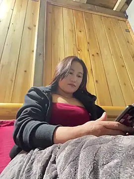 phungtiti online show from February 2026 01:17:01 AM