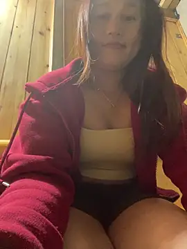 phungtiti online show from March 2026 03:50:02 PM