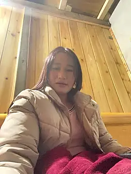 phungtiti online show from January 2026 12:34:02 PM