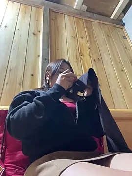 phungtiti online show from March 2026 01:51:02 PM