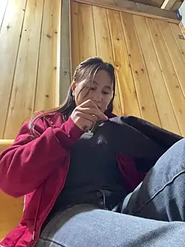 phungtiti online show from March 2026 08:33:02 AM