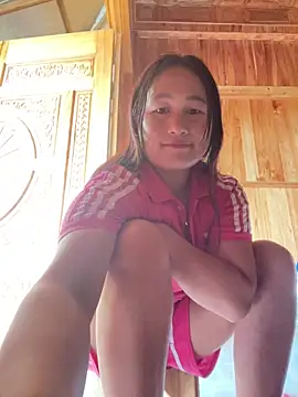 phungtiti online show from March 2026 02:02:02 AM