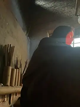 phungtiti online show from January 2026 01:12:02 AM