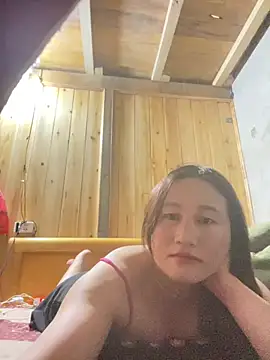 phungtiti online show from March 2026 05:06:02 AM