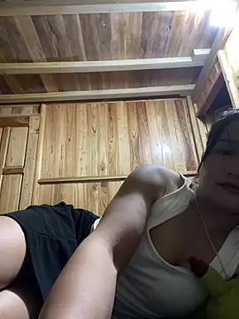 phungtiti online show from October 2025 03:51:02 AM