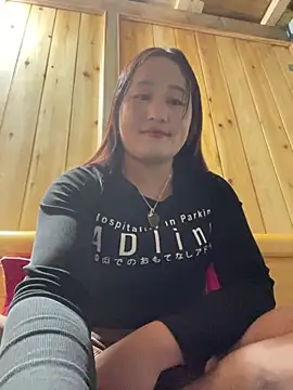 phungtiti online show from February 2026 01:21:02 PM