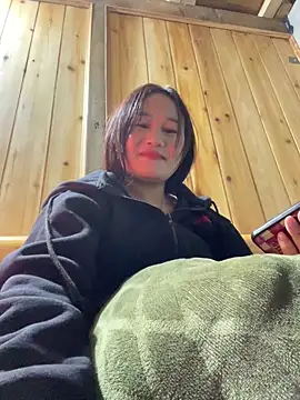 phungtiti online show from February 2026 12:36:01 PM