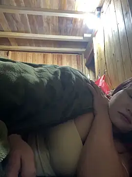 phungtiti online show from March 2026 03:56:01 AM