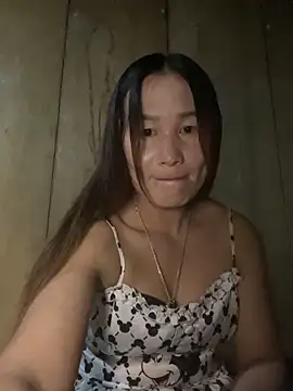 phungtiti online show from October 2025 01:52:01 PM