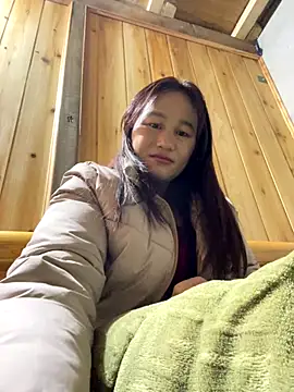 phungtiti online show from January 2026 12:16:02 AM