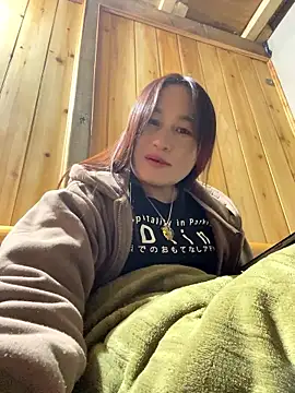 phungtiti online show from January 2026 01:18:02 PM