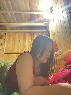 phungtiti online show from March 2026 02:41:02 PM