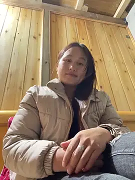 phungtiti online show from March 2026 02:15:01 AM