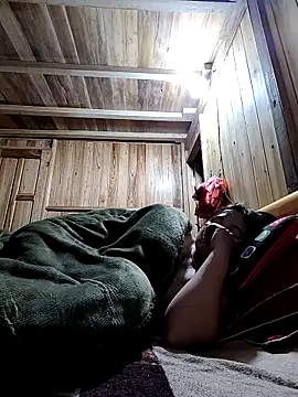 phungtiti online show from April 2026 02:07:01 AM