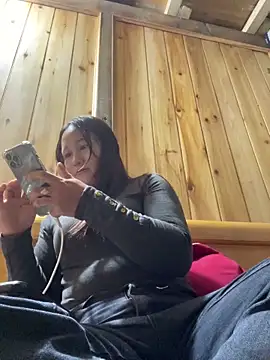 phungtiti online show from March 2026 12:40:01 AM