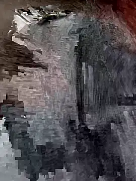 phungtiti online show from March 2026 09:24:02 AM