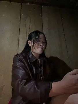 phungtiti online show from December 2025 01:02:02 PM