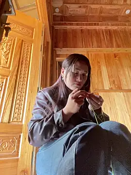 phungtiti online show from March 2026 01:45:02 AM