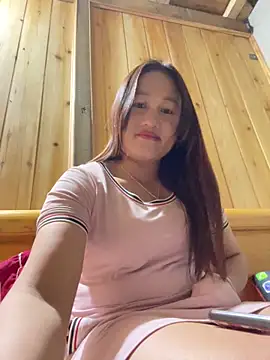 phungtiti online show from March 2026 02:40:02 PM