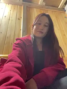 phungtiti online show from January 2026 11:47:02 PM