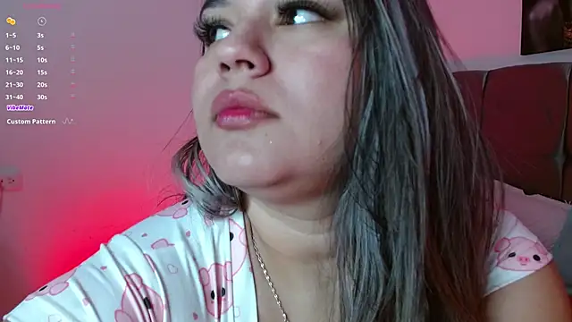 Samarys star online show from November 2025 01:36:02 PM