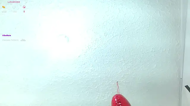 Samarys star online show from November 2025 12:53:02 PM