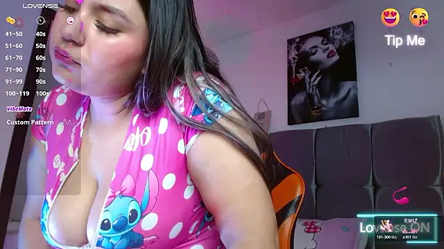 Samarys star online show from February 2026 01:32:01 PM