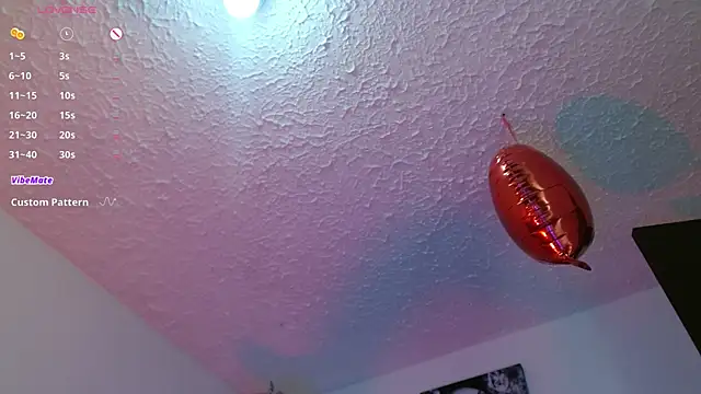 Samarys star online show from November 2025 01:55:02 PM