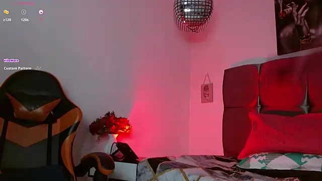 Samarys star online show from November 2025 01:15:02 PM