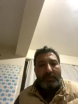 abs1088 online show from December 2025 09:47:02 PM