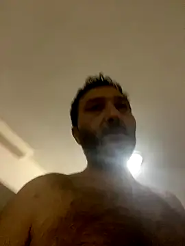 abs1088 online show from October 2025 11:29:02 PM