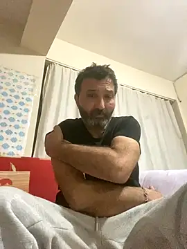 abs1088 online show from December 2025 12:27:02 AM