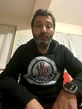 abs1088 online show from November 2025 08:35:02 PM