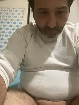 abs1088 online show from March 2026 01:06:01 AM