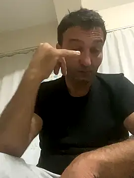 abs1088 online show from October 2025 07:39:02 PM