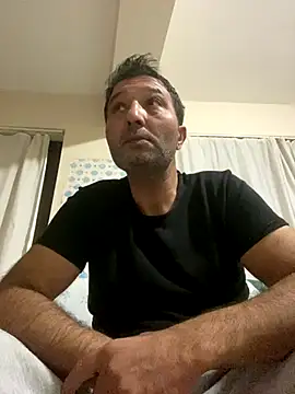 abs1088 online show from October 2025 11:50:02 PM