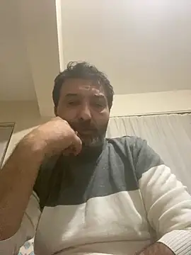 abs1088 online show from February 2026 11:44:02 PM