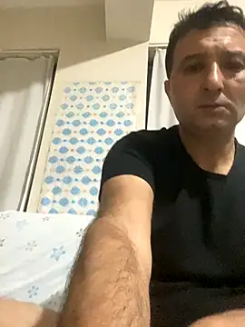 abs1088 online show from October 2025 08:24:01 PM