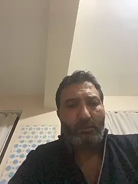 abs1088 online show from October 2025 08:22:02 PM