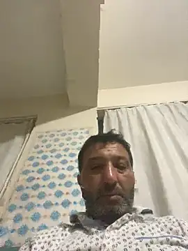 abs1088 online show from September 2025 12:27:05 AM