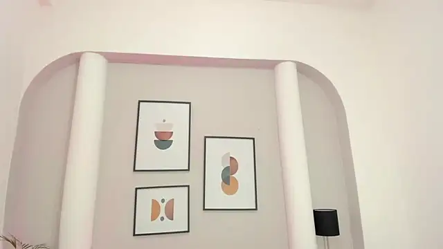 alise rouse online show from March 2026 06:21:01 AM