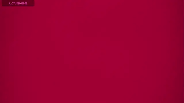 alise rouse online show from February 2026 04:53:02 AM