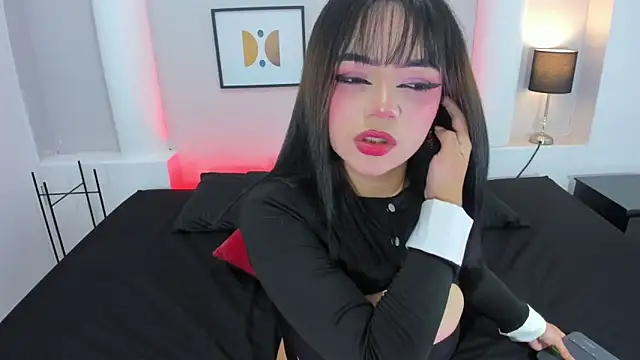 alise rouse online show from March 2026 04:30:01 AM